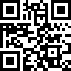 https://mehrnews.com/xqNSt