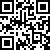 https://mehrnews.com/x36Fyd