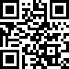 https://mehrnews.com/x38JLn