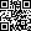 https://mehrnews.com/xxT2z