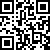 https://mehrnews.com/x3dsKn