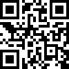 https://mehrnews.com/x38pVj