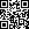 https://mehrnews.com/xqZxt