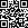 https://mehrnews.com/x37HZ6
