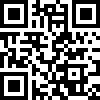https://mehrnews.com/xvx5w