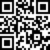 https://mehrnews.com/x39fw2