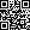 https://mehrnews.com/x368KX