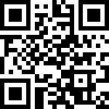 https://mehrnews.com/x37KfV