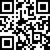 https://mehrnews.com/x35wv3