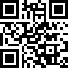 https://mehrnews.com/xGc2y