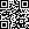 https://mehrnews.com/x37w6s