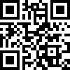 https://mehrnews.com/xYRv4