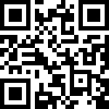 https://mehrnews.com/xvD3C