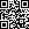https://mehrnews.com/x39sC7