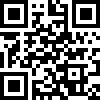 https://mehrnews.com/x3ckn4