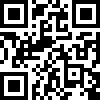 https://mehrnews.com/x3cwrN