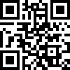 https://mehrnews.com/xY2Vh