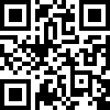 https://mehrnews.com/x39gWx