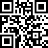 https://mehrnews.com/xqDgS