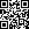 https://mehrnews.com/xPWHf