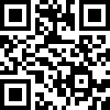 https://mehrnews.com/x3cRtS