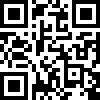 https://mehrnews.com/x3cJJB