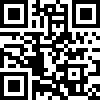 https://mehrnews.com/xK7Q2