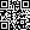 https://mehrnews.com/xptQL