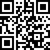 https://mehrnews.com/x39SXH