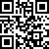 https://mehrnews.com/xX42t