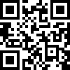 https://mehrnews.com/xGCK3