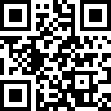 https://mehrnews.com/x39rVy