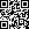 https://mehrnews.com/x3br6N