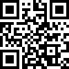 https://mehrnews.com/x3cft4