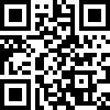 https://mehrnews.com/x3dq62