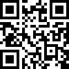 https://mehrnews.com/xWQfJ