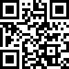 https://mehrnews.com/x3dgRN