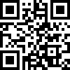 https://mehrnews.com/x38wgb