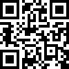 https://mehrnews.com/x39SpP