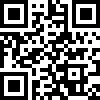https://mehrnews.com/x3bCdR