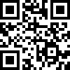 https://mehrnews.com/x33gNb