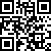 https://mehrnews.com/xWLxs