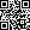 https://mehrnews.com/x3cZfW