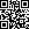 https://mehrnews.com/xYn5r