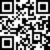 https://mehrnews.com/xWQpr