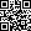 https://mehrnews.com/x3ct3D