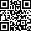 https://mehrnews.com/xFtMn