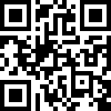 https://mehrnews.com/x386bV