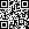 https://mehrnews.com/x3dsWW