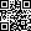 https://mehrnews.com/x38nRb